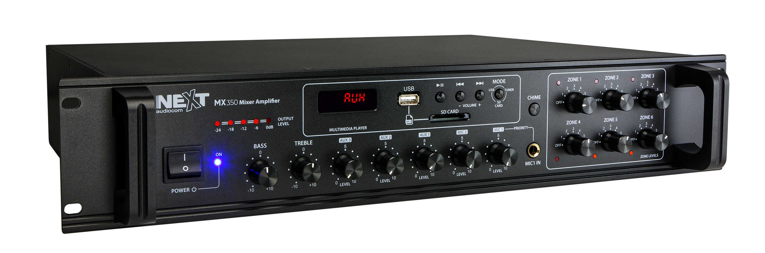 NEXT-Audiocom-mx350-baner-amplifier