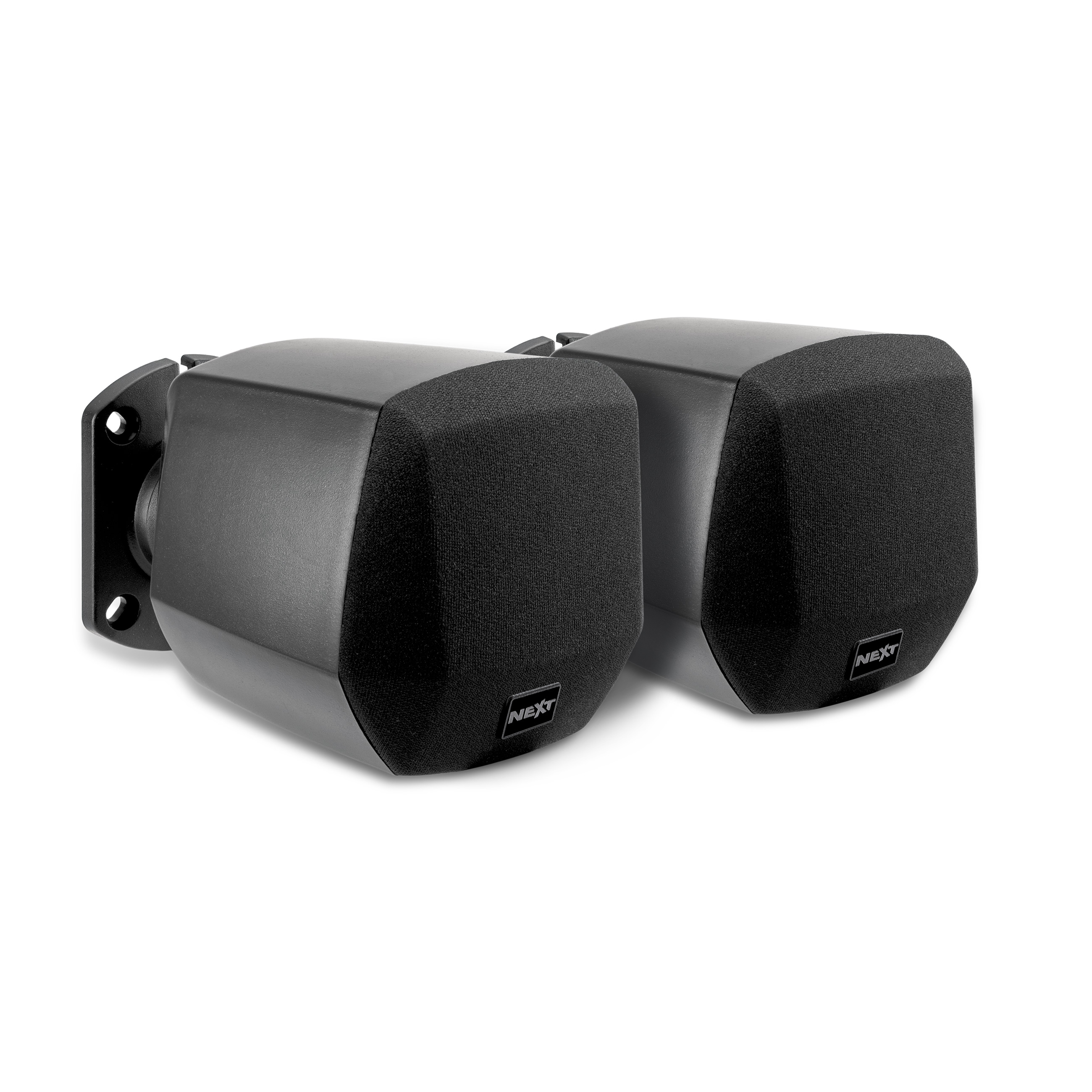 NEXT-Audiocom-w3-pair-satellite-speaker