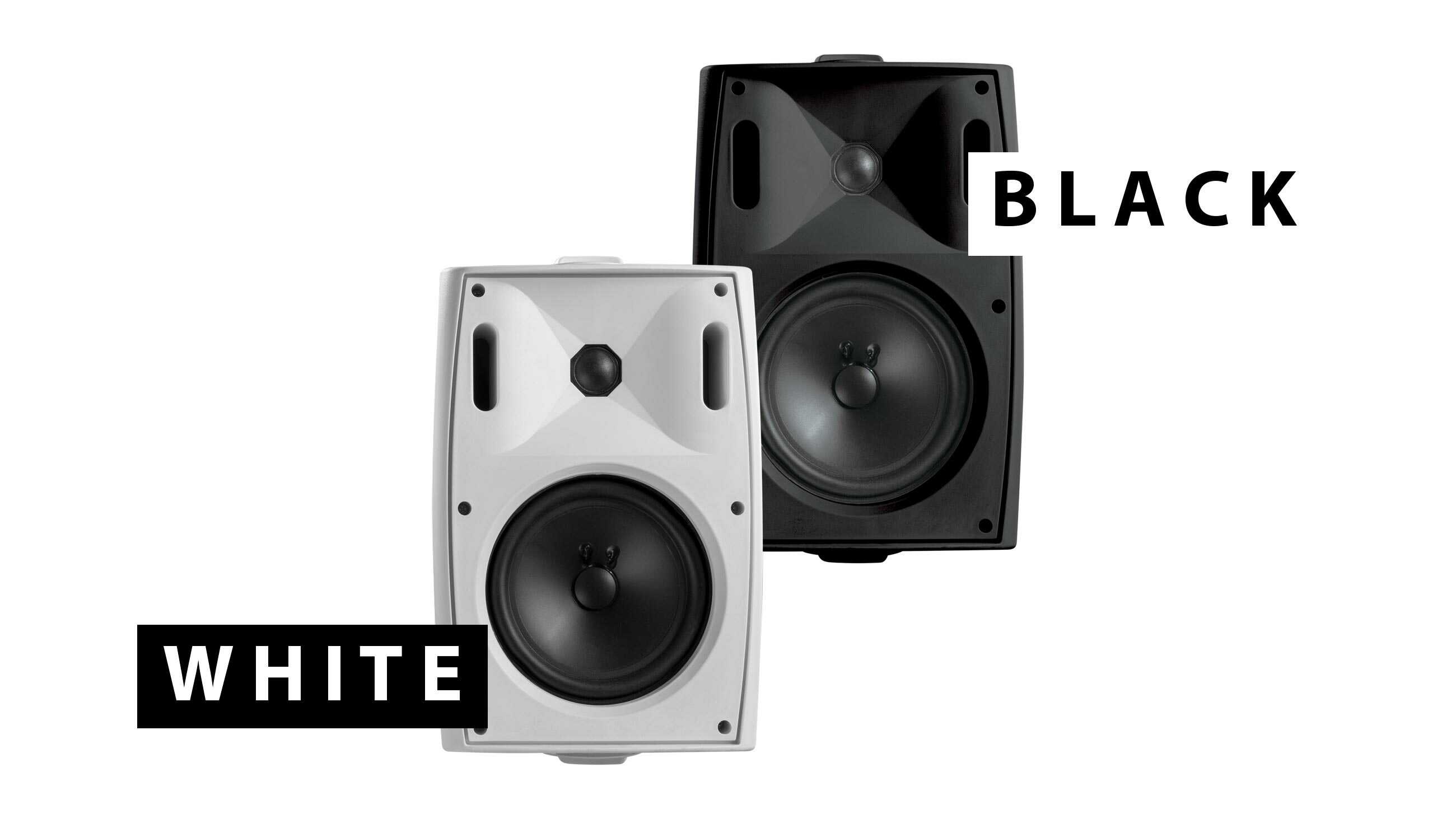 NEXT-Audiocom-w4-w6-white-black