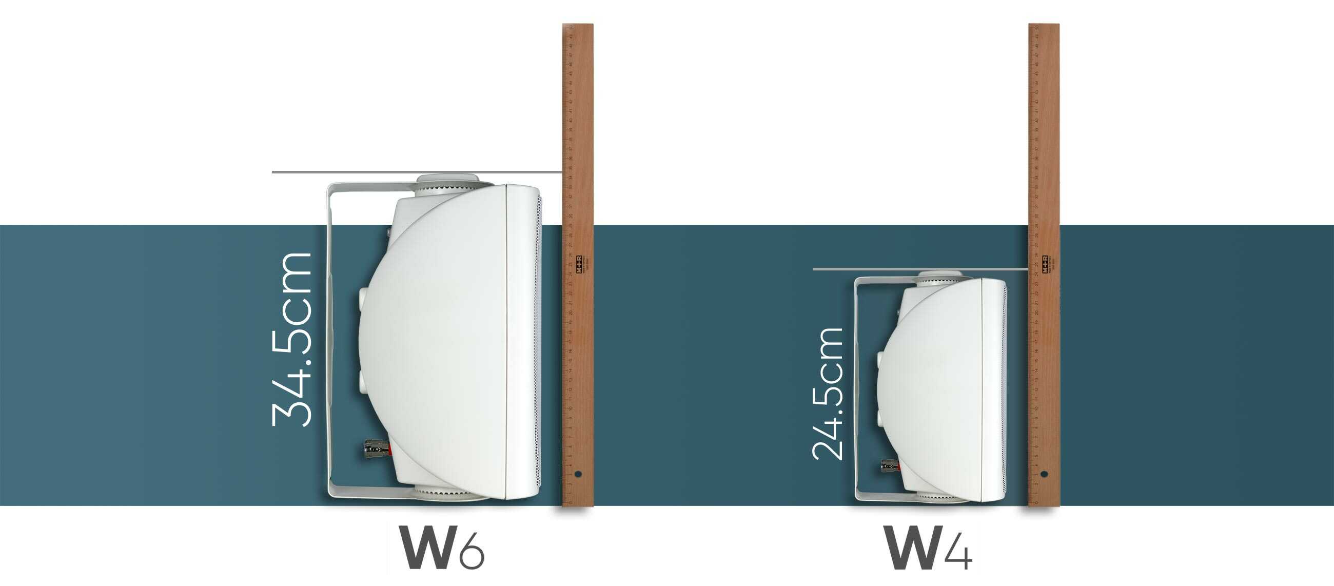 NEXT-Audiocom-w4-w6-size-dimensions
