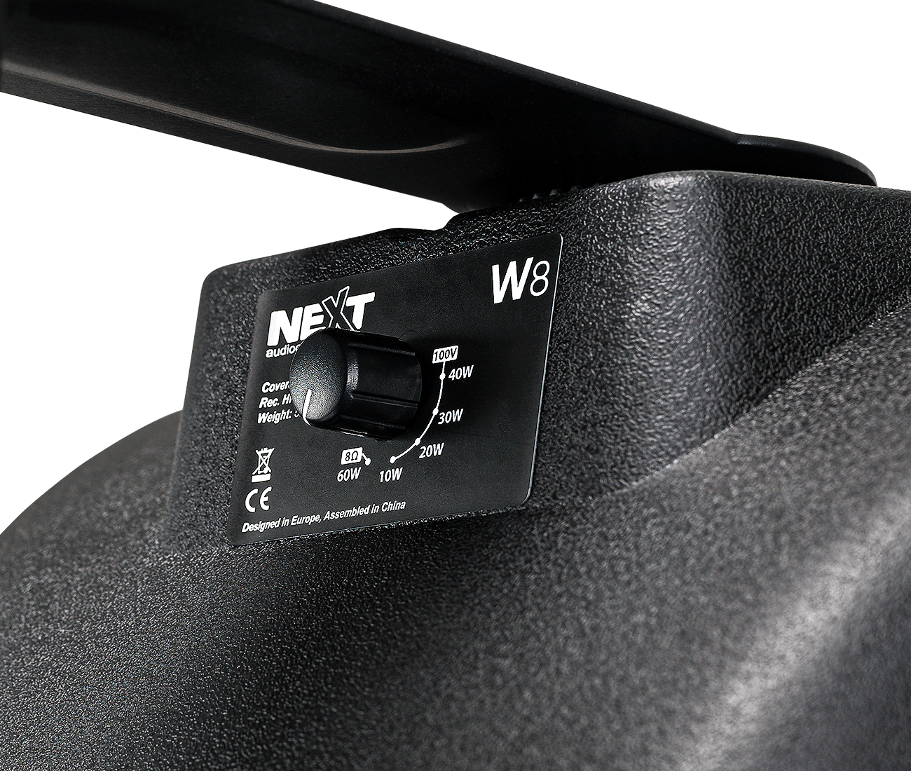 NEXT-Audiocom-W8-Details-1