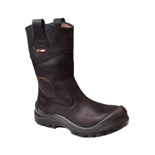 BOOTS - 2 | Norisk