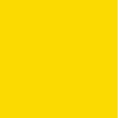 (W) Amarelo
