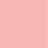 Oxford Pale Pink