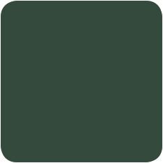 (266) Verde Garrafa