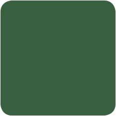 (263) Verde Garrafa