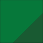 Verde militar/Verde