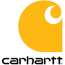 CARHARTT®