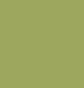 (004) Verde Pistachio