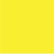 (38) Amarelo Fluorescente
