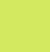 (280) Verde Manzana