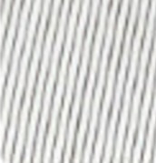 (994) Preto/Branco listas