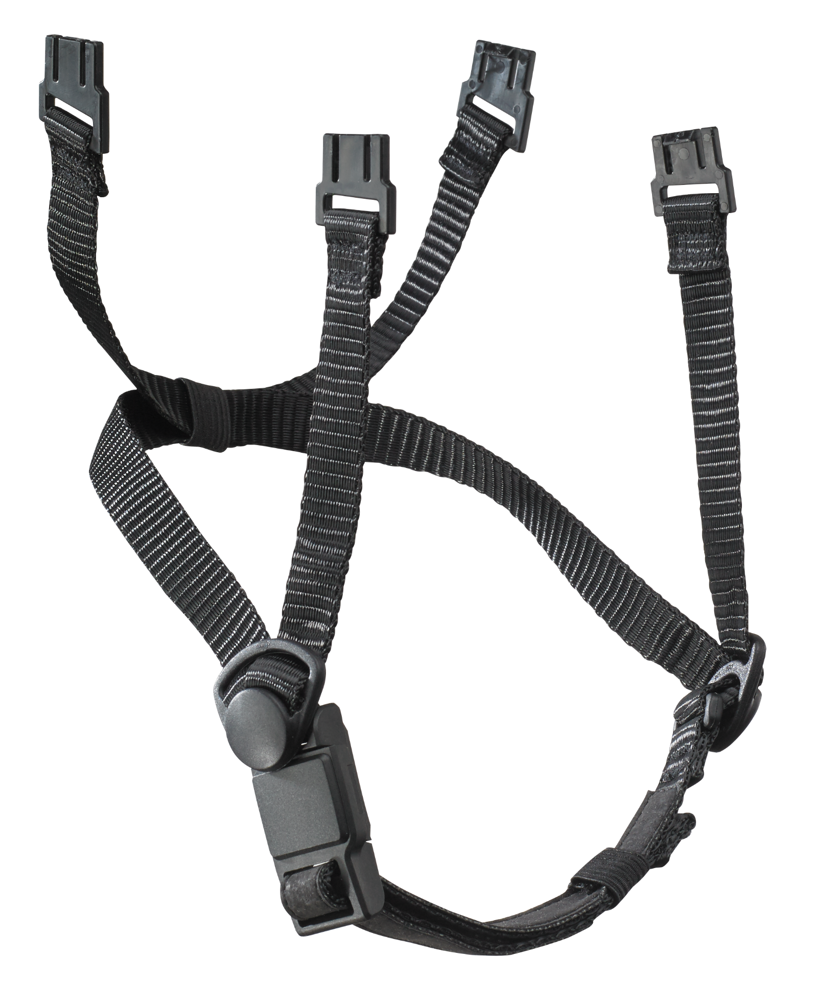 Chin Strap CHINX 250 SKYLOTEC® Fardas e Uniformes Vestuário e