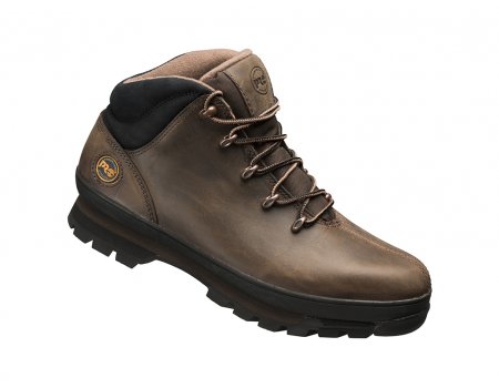 timberland pro s3