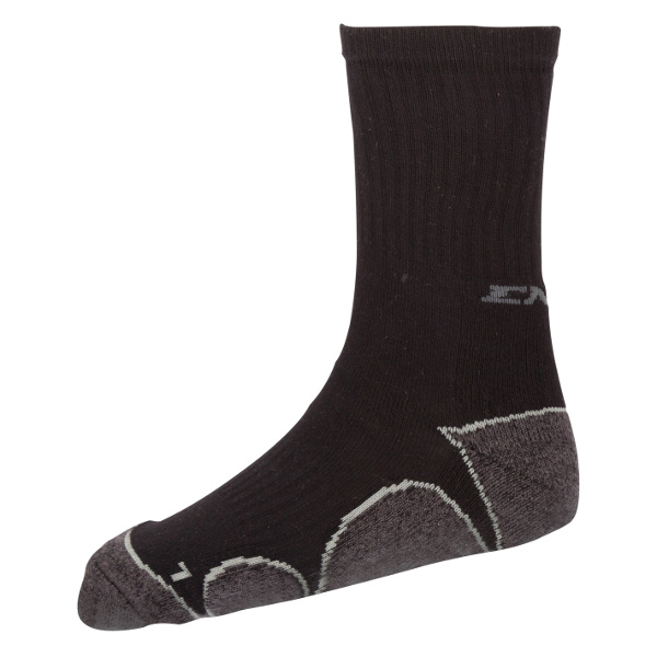 WORKZONE® Thermical Socks | Fardas e Uniformes - Vestuário e ...