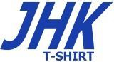 JHK T-Shirt®