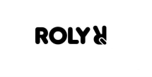ROLY©      