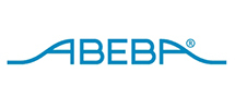 ABEBA
