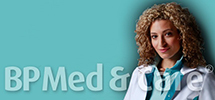 BP MED&CARE