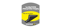 WINTER PROTECTION