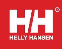 Helly Hansen®