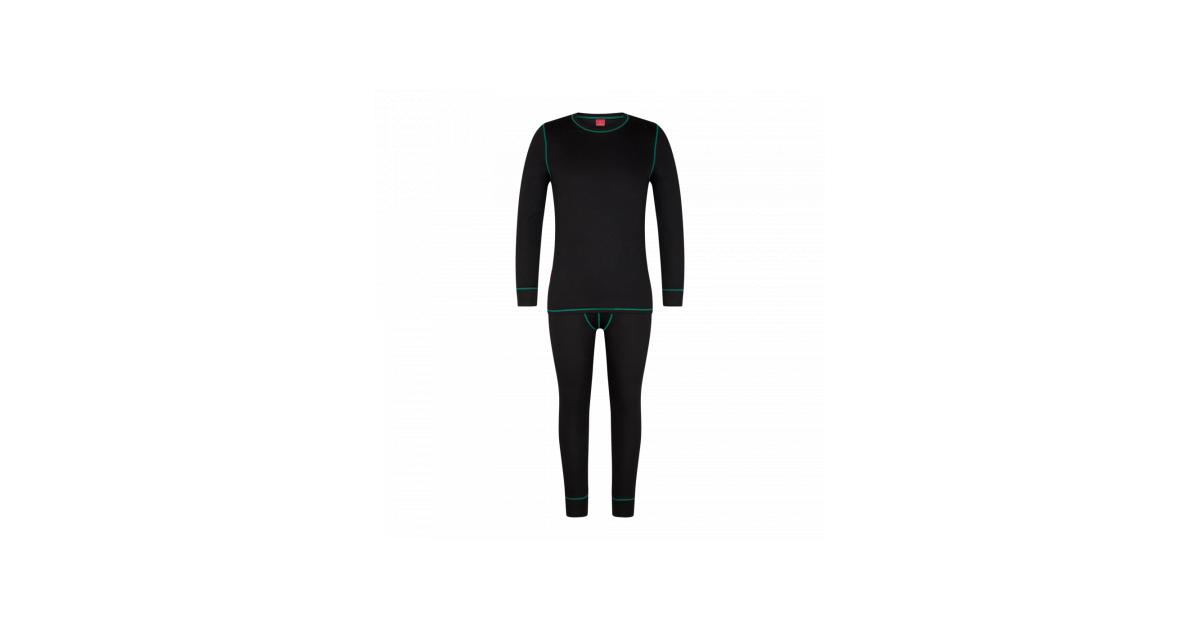 ENGEL® Thermo underwear set Shirt + Trouser Fardas e Uniformes