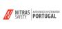 Nitras® - Portugal Distribuidor Oficial