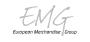 European Merchandise Group (EMG)