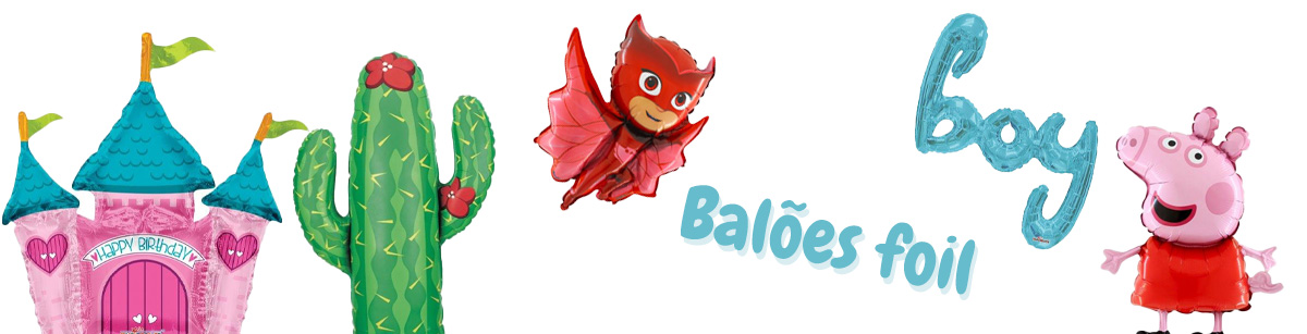 Label, Balão, Streamer, Kindergeburtstag Significa Festa De