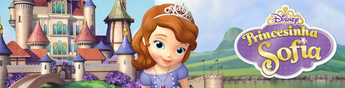 25 Bolsas Fiesta Cumpleaños Recuerdo Princesa Sofia