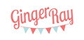 GingerRay
