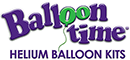BalloonTime