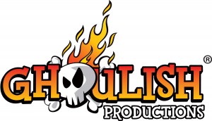 Ghoulish Productions