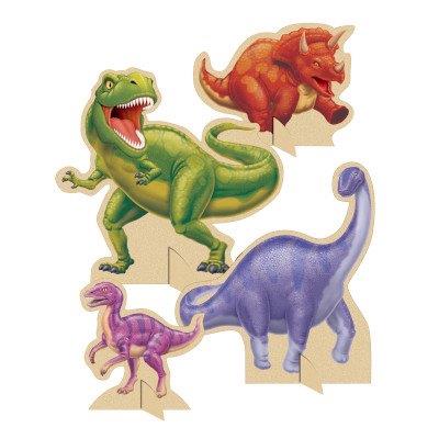 25 melhor ideia de Desenho animado de dinossauro  desenho animado de  dinossauro, dinossauro, decoração dinossauros festa infantil