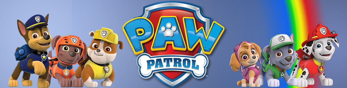 DECORACION PAW PATROL ROCKY PATRULLA CANINA  Decoración paw patrol, Paw  patrol rocky, Decoración de unas