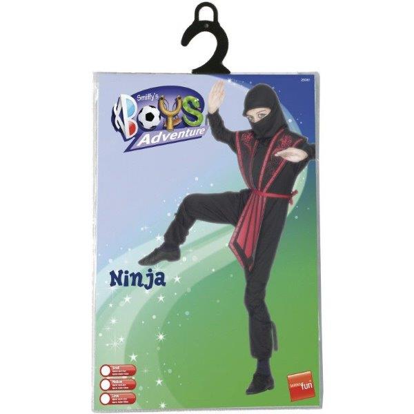  Capas y máscaras de superhéroes para niños y niñas, disfraces  de Halloween, disfraces de superhéroe, recuerdos de fiesta, paquete de 20  (negro) : Juguetes y Juegos