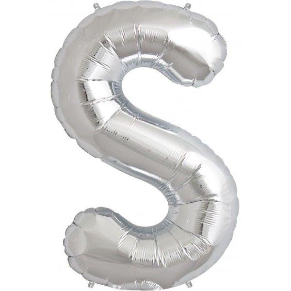 Balão Foil 16