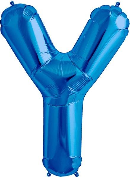 Balão Foil 16