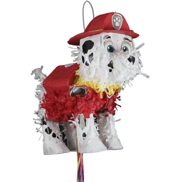 Piñata Patrulla Canina Amscan