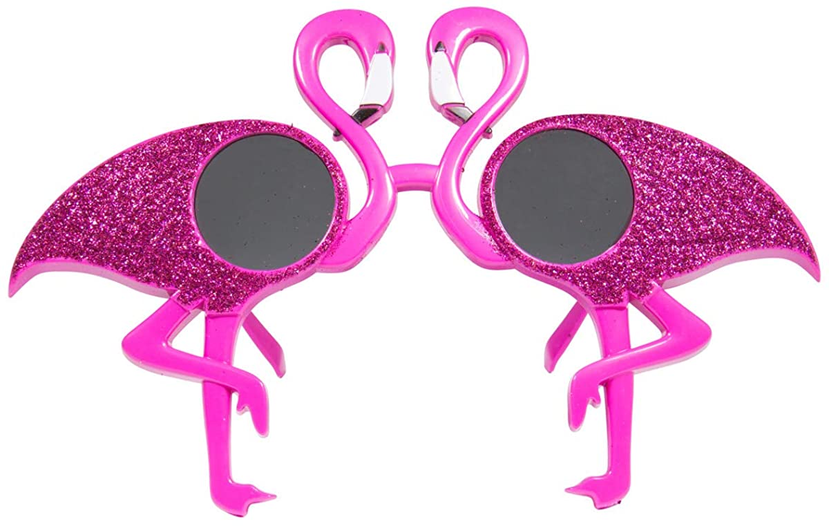Óculos Flamingo