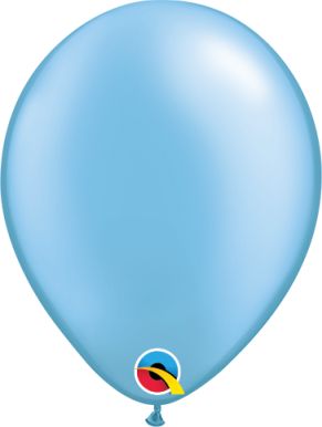 100 Balões 5