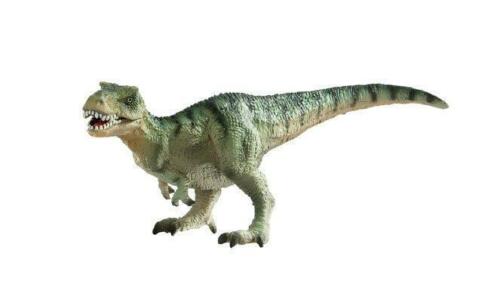 Figura Coleccionable T-Rex