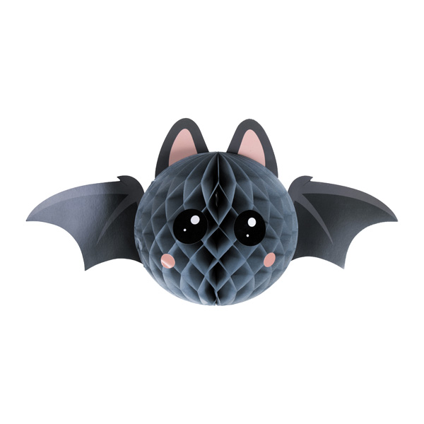 Honeycomb Morcego