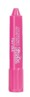 Lápis de Maquilhagem em Stick Rosa Alpino
