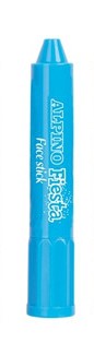 Lápis de Maquilhagem em Stick Azul Céu Alpino
