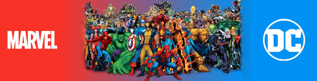 superherois festa de superherois superman spiderman batman hulk avengers partimpim