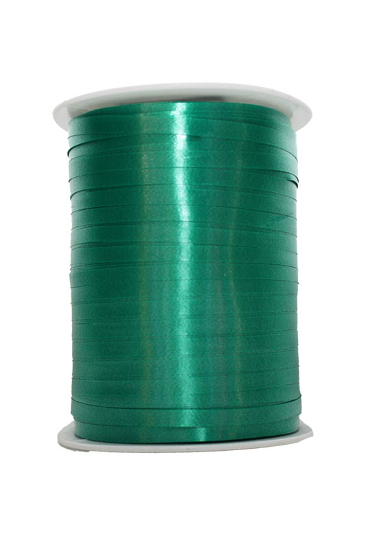 Bobina De Fita 4,8mmx500m - Verde Esmeralda