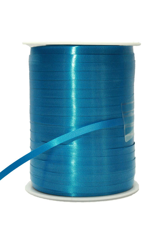 Bobina De Fita 4,8mmx500m - Mid Blue