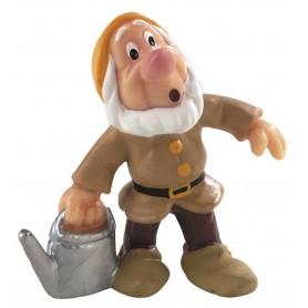 Figura de Brincar  Branca de Neve Atchim