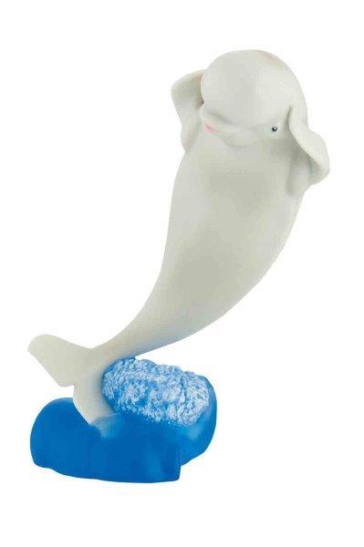 Figura de Brincar  Bailey: Nemo